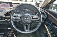 mazda-cx-30-20a-luxury-sunroof-car-choice-singapore
