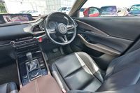 mazda-cx-30-20a-luxury-sunroof-car-choice-singapore