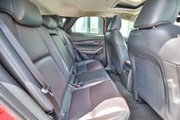mazda-cx-30-20a-luxury-sunroof-car-choice-singapore