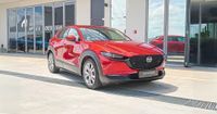 mazda-cx-30-20a-luxury-sunroof-car-choice-singapore