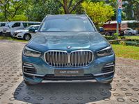 bmw-x5-xdrive40i-7-seater-car-choice-singapore