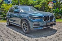 bmw-x5-xdrive40i-7-seater-car-choice-singapore