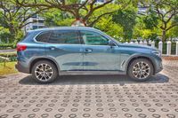 bmw-x5-xdrive40i-7-seater-car-choice-singapore