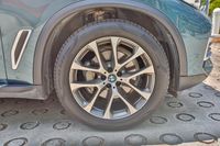 bmw-x5-xdrive40i-7-seater-car-choice-singapore