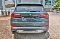 bmw-x5-xdrive40i-7-seater-car-choice-singapore