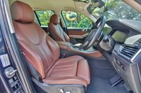 bmw-x5-xdrive40i-7-seater-car-choice-singapore