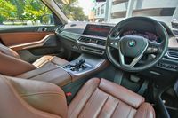 bmw-x5-xdrive40i-7-seater-car-choice-singapore