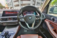 bmw-x5-xdrive40i-7-seater-car-choice-singapore