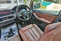 bmw-x5-xdrive40i-7-seater-car-choice-singapore