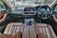 bmw-x5-xdrive40i-7-seater-car-choice-singapore