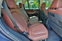 bmw-x5-xdrive40i-7-seater-car-choice-singapore