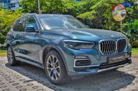 bmw-x5-xdrive40i-7-seater-car-choice-singapore