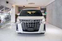 toyota-alphard-35a-executive-lounge-car-choice-singapore