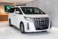 toyota-alphard-35a-executive-lounge-car-choice-singapore