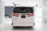 toyota-alphard-35a-executive-lounge-car-choice-singapore