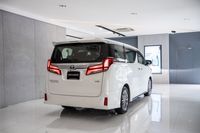 toyota-alphard-35a-executive-lounge-car-choice-singapore