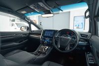 toyota-alphard-35a-executive-lounge-car-choice-singapore