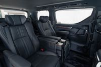 toyota-alphard-35a-executive-lounge-car-choice-singapore