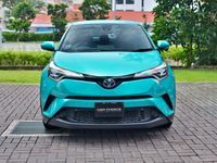 toyota-c-hr-hybrid-18a-s-car-choice-singapore