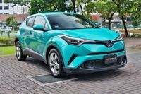 toyota-c-hr-hybrid-18a-s-car-choice-singapore