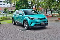 toyota-c-hr-hybrid-18a-s-car-choice-singapore