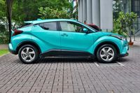 toyota-c-hr-hybrid-18a-s-car-choice-singapore