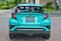 toyota-c-hr-hybrid-18a-s-car-choice-singapore