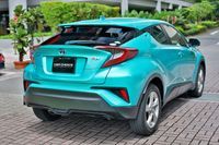 toyota-c-hr-hybrid-18a-s-car-choice-singapore