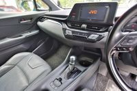 toyota-c-hr-hybrid-18a-s-car-choice-singapore