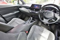 toyota-c-hr-hybrid-18a-s-car-choice-singapore