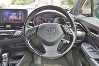 toyota-c-hr-hybrid-18a-s-car-choice-singapore