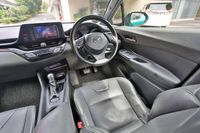 toyota-c-hr-hybrid-18a-s-car-choice-singapore