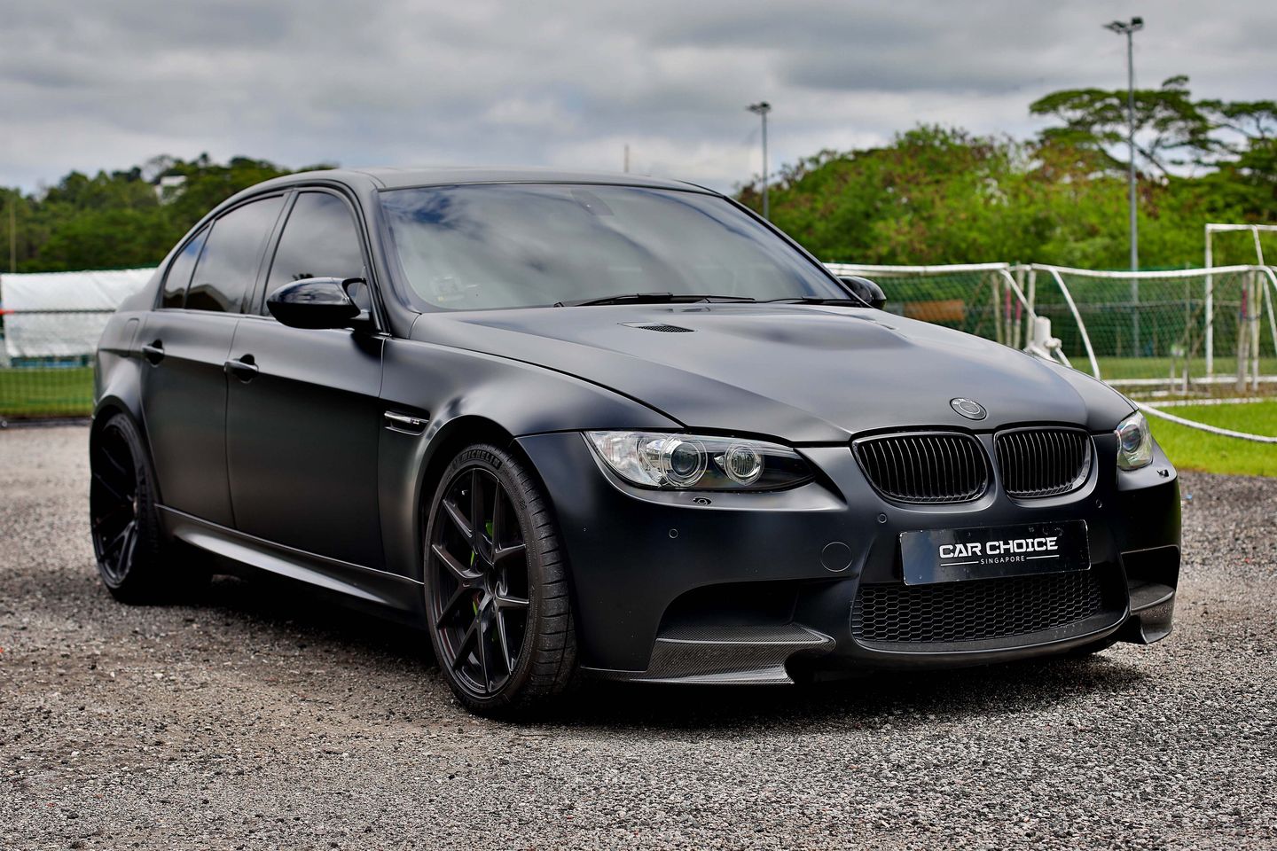Don'T Miss Out! Best Used Bmw M3 Sedan Deals This Week - xv35zu7