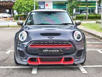 mini-john-cooper-works-gp-20a-car-choice-singapore