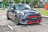 mini-john-cooper-works-gp-20a-car-choice-singapore