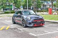 mini-john-cooper-works-gp-20a-car-choice-singapore