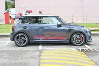 mini-john-cooper-works-gp-20a-car-choice-singapore