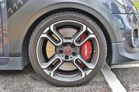 mini-john-cooper-works-gp-20a-car-choice-singapore