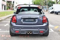 mini-john-cooper-works-gp-20a-car-choice-singapore