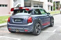 mini-john-cooper-works-gp-20a-car-choice-singapore