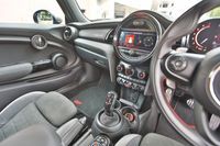 mini-john-cooper-works-gp-20a-car-choice-singapore