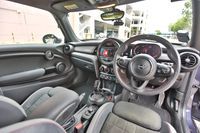 mini-john-cooper-works-gp-20a-car-choice-singapore