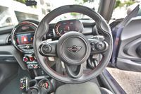 mini-john-cooper-works-gp-20a-car-choice-singapore