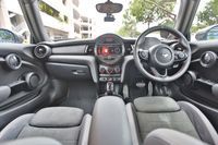 mini-john-cooper-works-gp-20a-car-choice-singapore