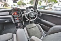 mini-john-cooper-works-gp-20a-car-choice-singapore