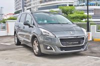 peugeot-5008-diesel-16a-bluehdi-eat6-sunroof-car-choice-singapore