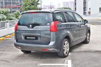 peugeot-5008-diesel-16a-bluehdi-eat6-sunroof-car-choice-singapore