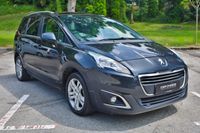 peugeot-5008-diesel-16a-bluehdi-eat6-sunroof-car-choice-singapore