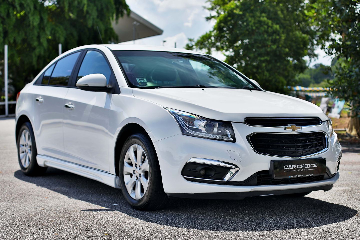 chevrolet-cruze-16-car-choice-singapore