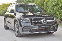 mercedes-benz-glb-class-glb200-amg-line-car-choice-singapore